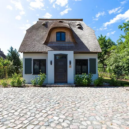 Holiday home Seewaerts