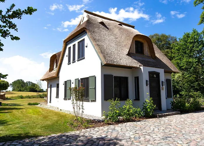 Seewaerts ארנסהופ